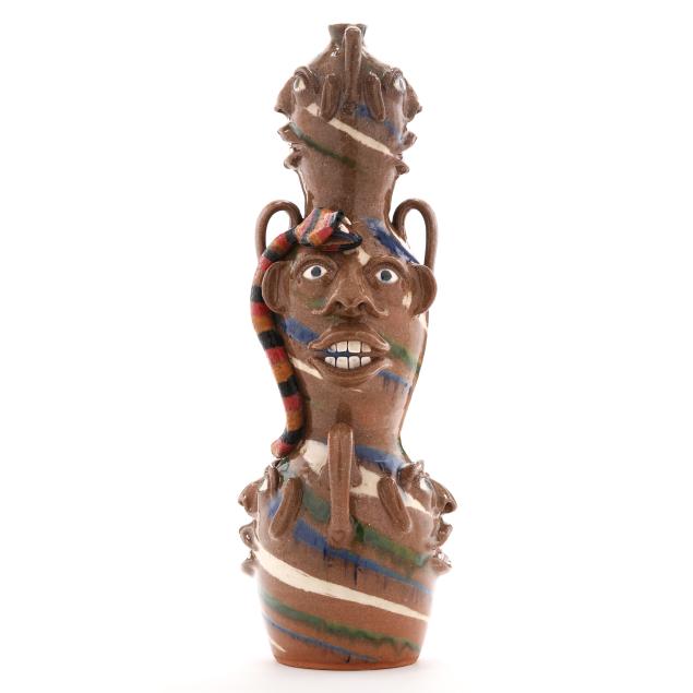 joe-reinhardt-vale-nc-totem-sculpture