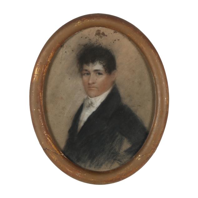 attributed-felix-thomas-sharples-english-american-1786-1844-portrait-of-andrew-van-bibber