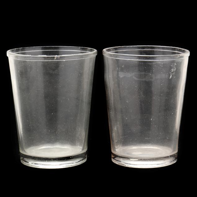 pair-of-antique-english-flip-glasses