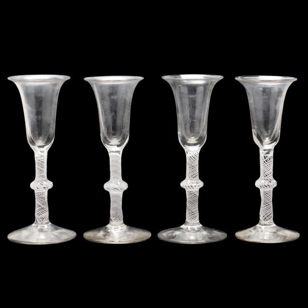 set-of-four-opaque-twist-drinking-glasses