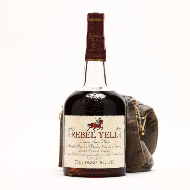 rebel-yell-bourbon-whiskey