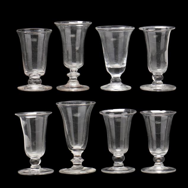 eight-assorted-syllabub-glasses