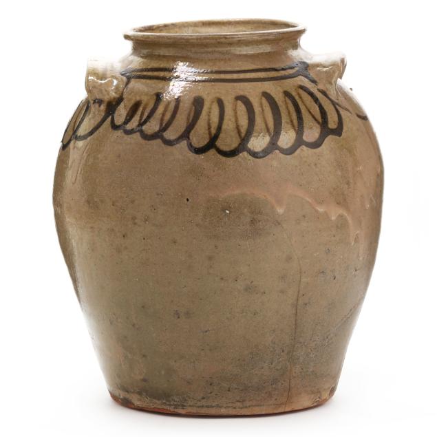 edgefield-district-sc-three-gallon-jar-attributed-trapp-chandler