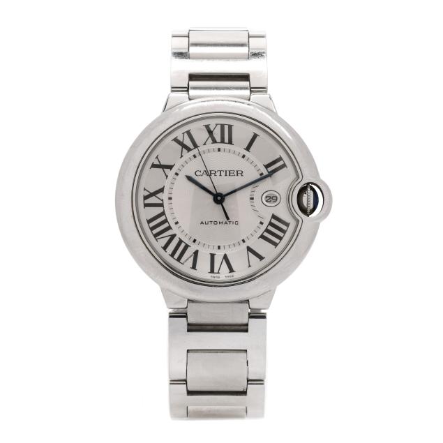 stainless-steel-i-ballon-bleu-de-cartier-i-watch-cartier