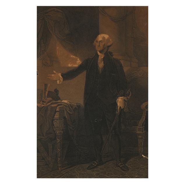 charles-goodman-american-1796-1835-portrait-of-george-washington