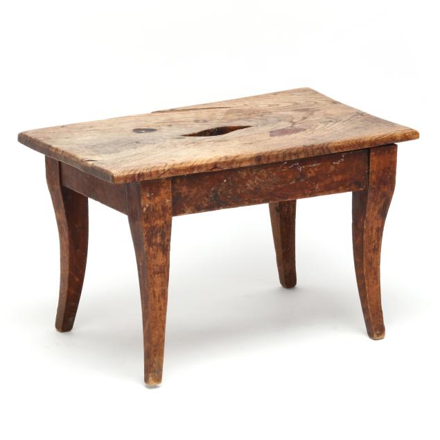 english-elm-footstool