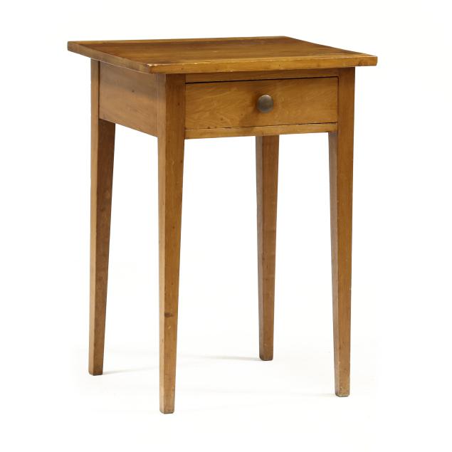 mid-atlantic-late-federal-cherry-one-drawer-stand