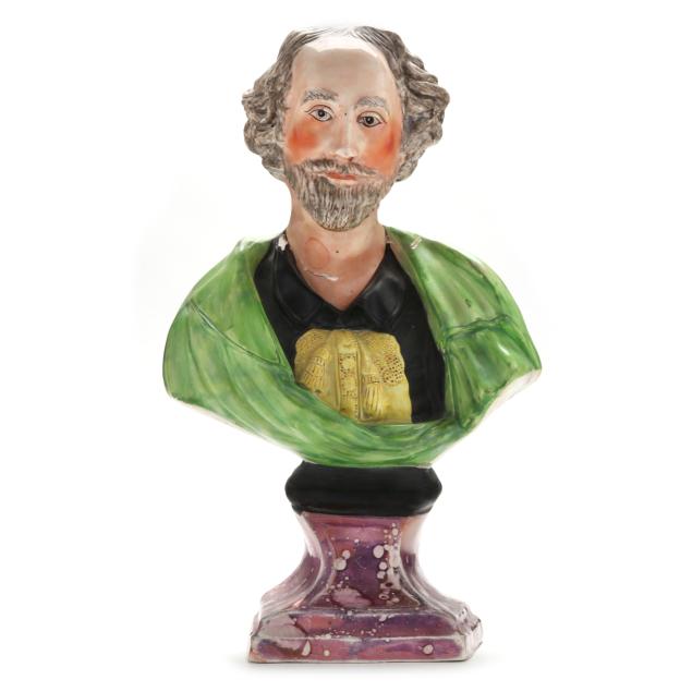 staffordshire-portrait-bust-of-william-shakespeare