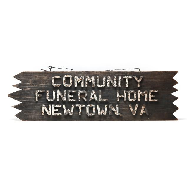 a-vintage-newtown-virginia-funeral-home-sign