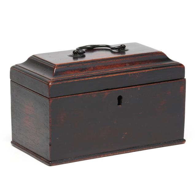 george-iii-chippendale-mahogany-tea-caddy