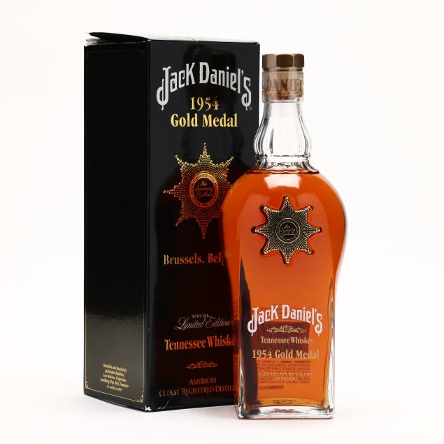 jack-daniel-s-1954-gold-medal-tennessee-whiskey