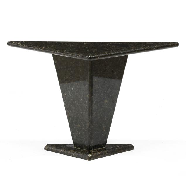 custom-modernist-granite-table