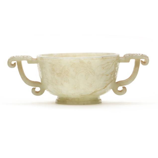 a-chinese-celadon-jade-two-handle-cup