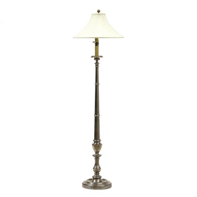 chapman-pricket-style-floor-lamp