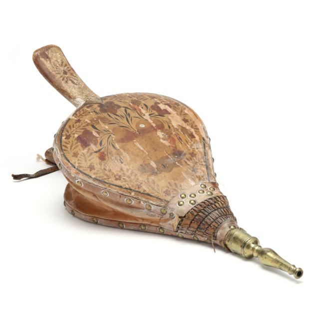 new-england-paint-decorated-bellows