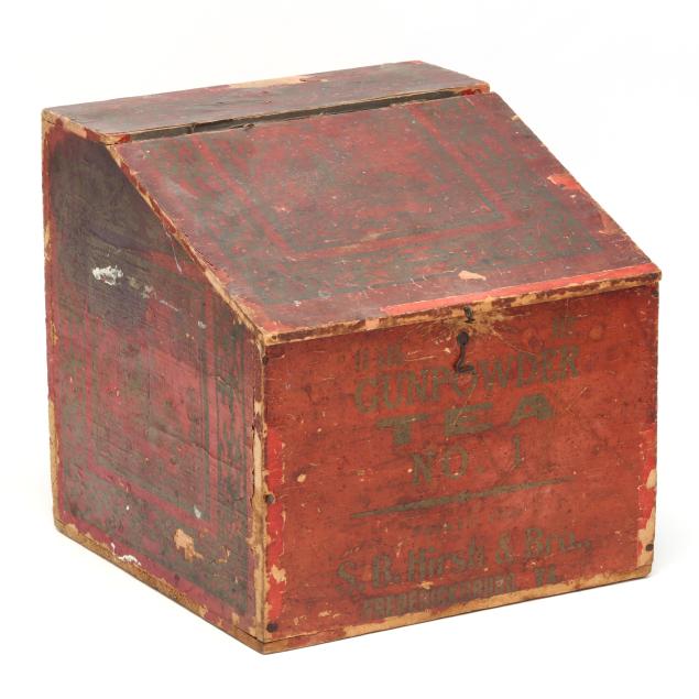 fredericksburg-virginia-gunpowder-tea-box