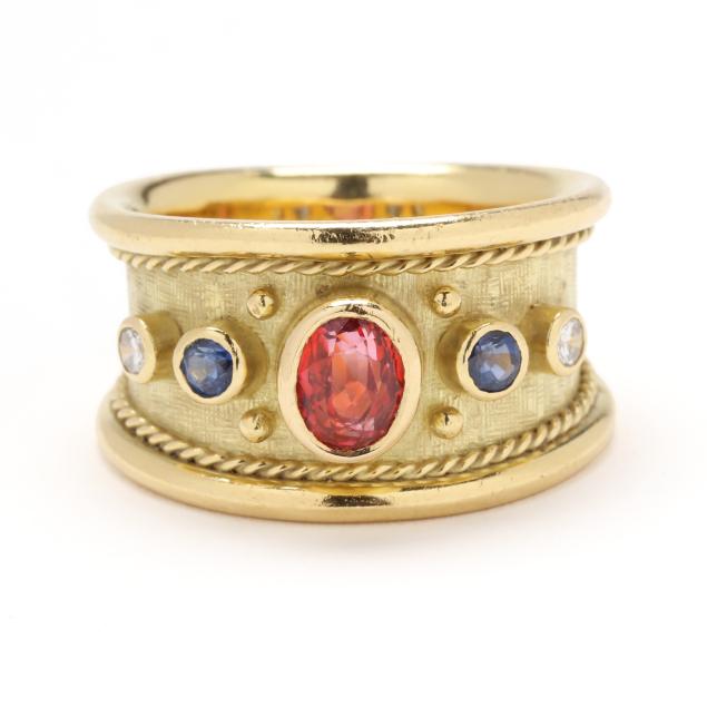 gold-and-gem-set-ring-england