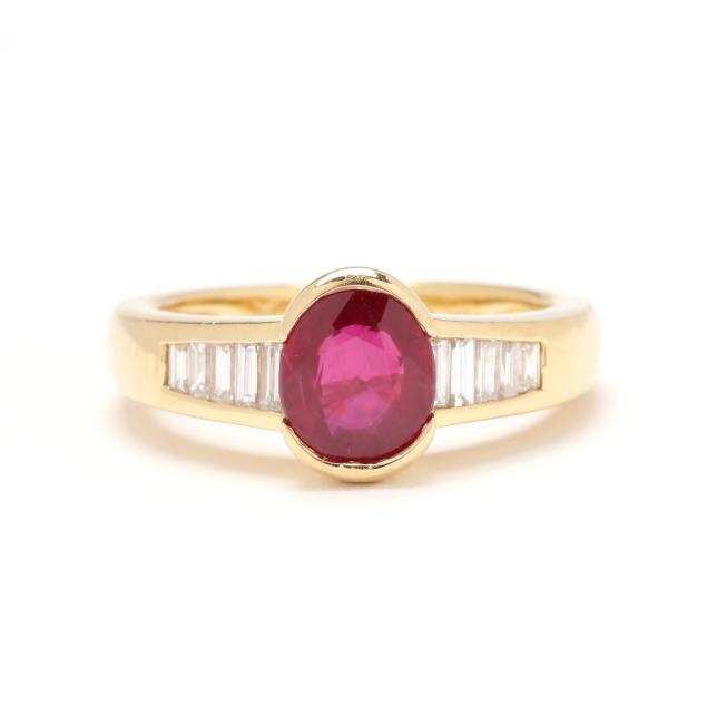 gold-ruby-and-diamond-ring-h-stern