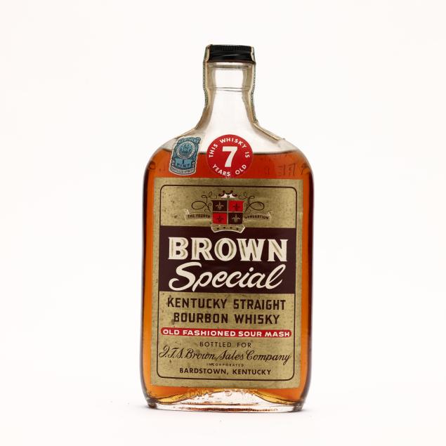 brown-special-bourbon-whisky