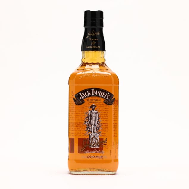 jack-daniel-s-scenes-from-lynchburg-no-1-tennessee-whiskey-discontinued