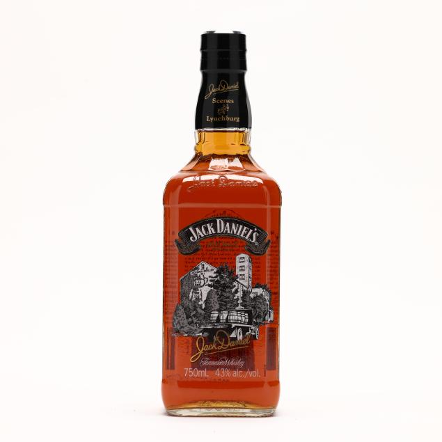 jack-daniel-s-scenes-from-lynchburg-no-2-tennessee-whiskey-discontinued