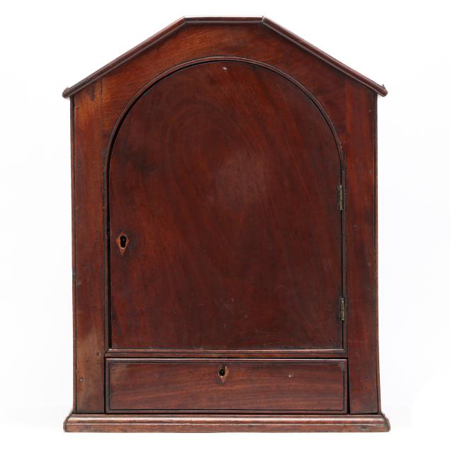 a-georgian-mahogany-wig-cabinet