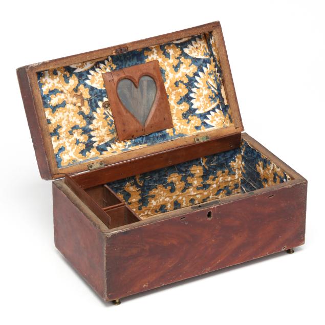 virginia-faux-grain-box-in-blanket-chest-form