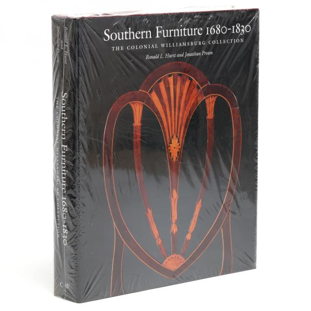 early-southern-furniture-reference-book