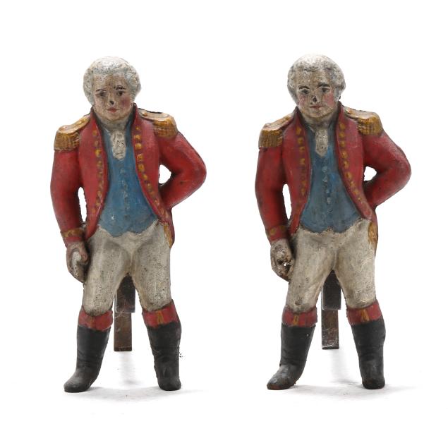 pair-of-appomattox-iron-works-george-washington-painted-andirons