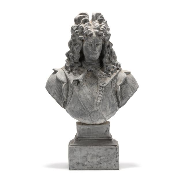 large-decorative-bust-of-louis-xiv