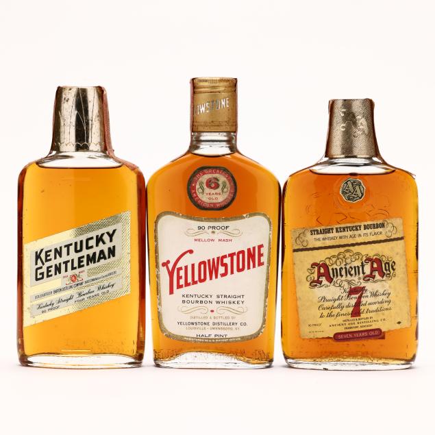 terrific-bourbon-trio