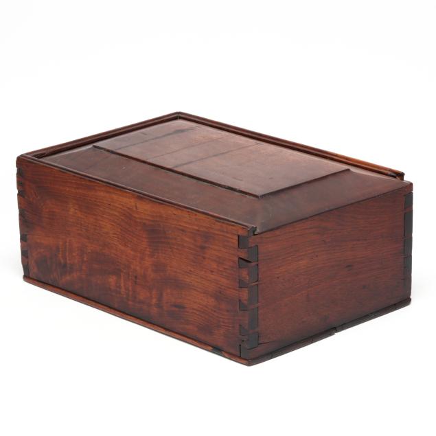 early-southern-walnut-candle-box