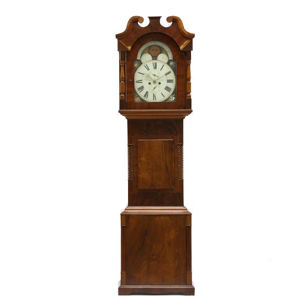 scottish-george-iii-mahogany-tall-case-clock-john-woolrich