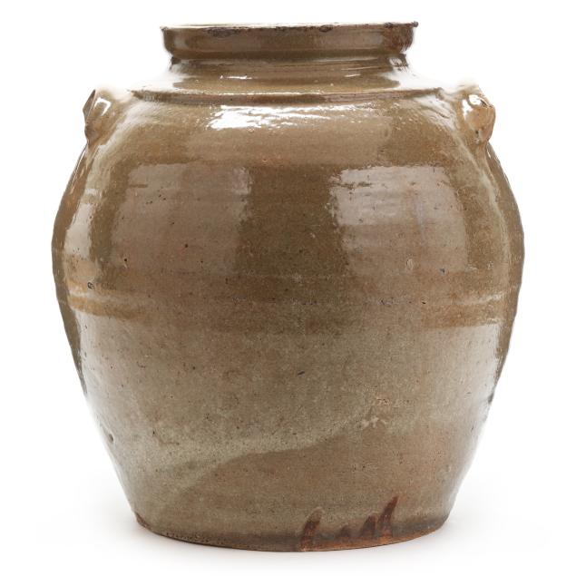 edgefield-district-sc-eight-gallon-storage-jar