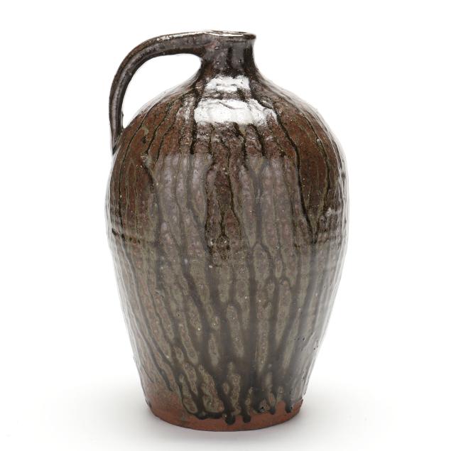 attributed-issac-henry-craven-white-county-ga-1839-1905-one-gallon-jug