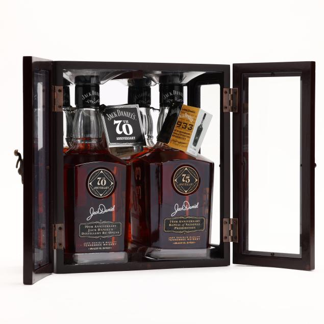 jack-daniel-s-prohibition-70th-75th-anniversary-set