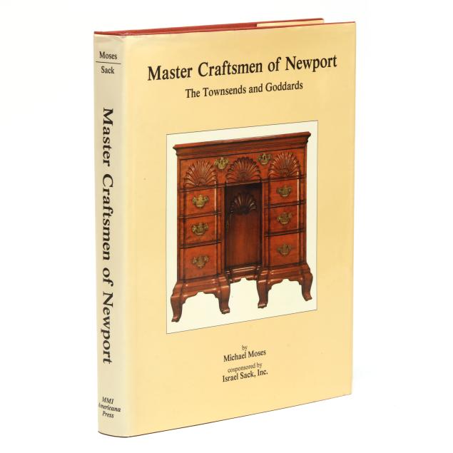 an-important-furniture-reference-i-master-craftsmen-of-newport-i