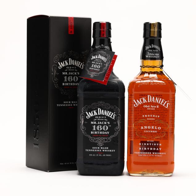 jack-daniel-s-tennessee-whiskey