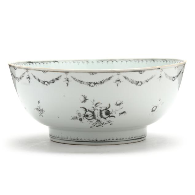 a-chinese-export-porcelain-grisailles-punch-bowl