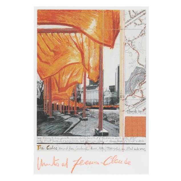 christo-and-jeanne-claude-american-i-the-gates-xx-i