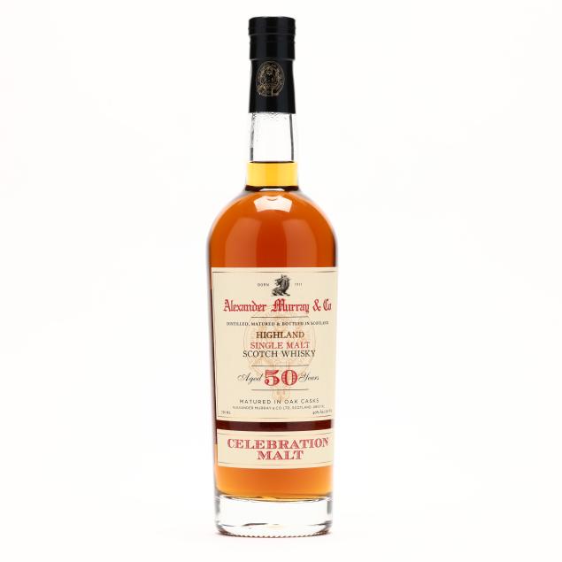 alexander-murray-50-year-celebration-single-malt-scotch-whisky