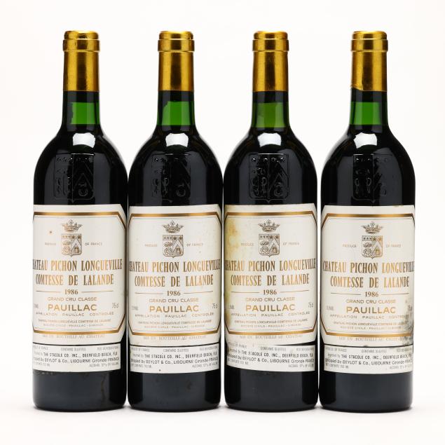 chateau-pichon-longueville-lalande-vintage-1986