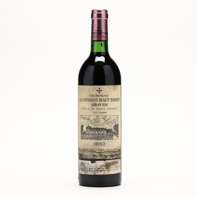 chateau-la-mission-haut-brion-vintage-1982