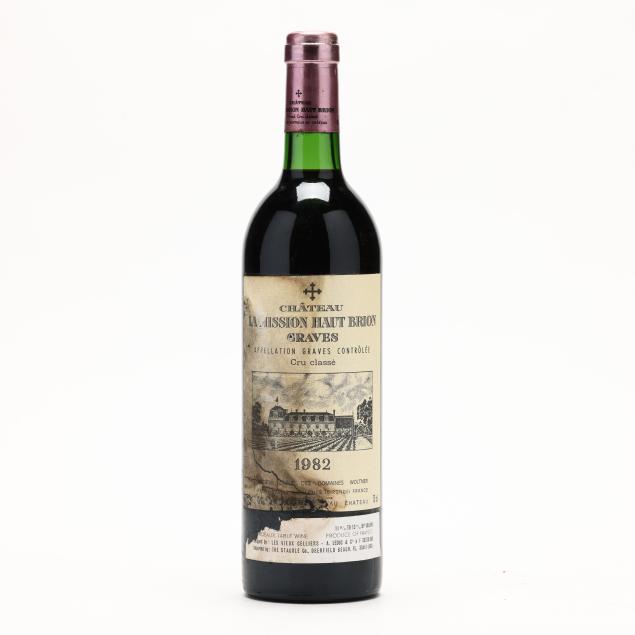 chateau-la-mission-haut-brion-vintage-1982