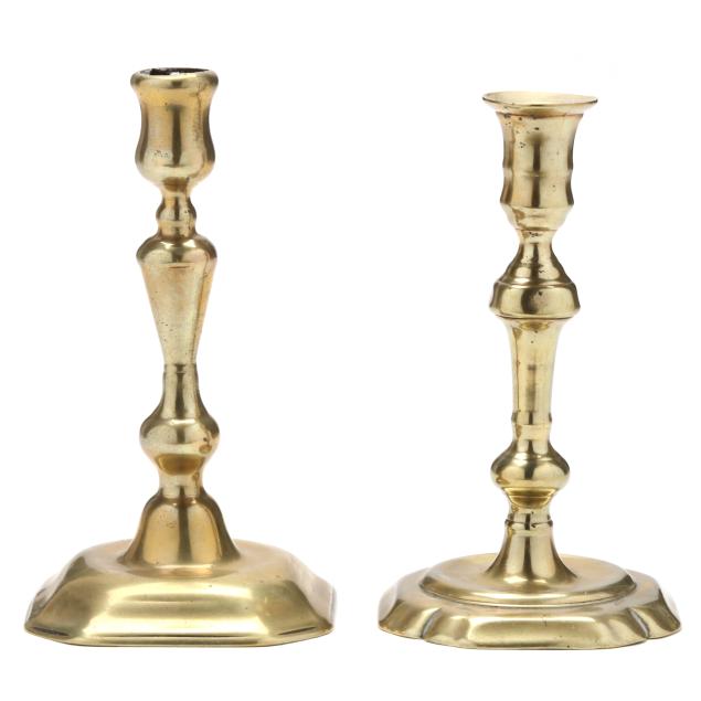 two-18th-century-english-brass-candlesticks