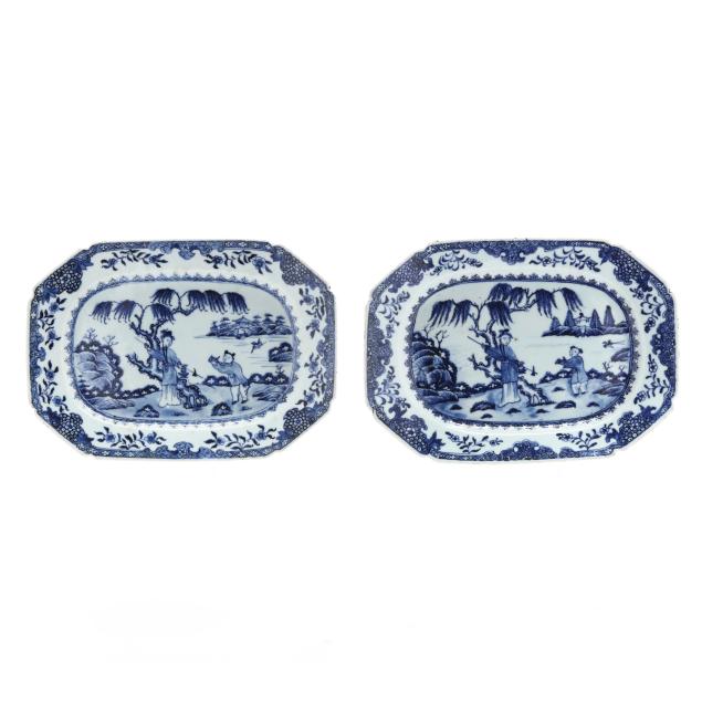 a-pair-of-chinese-export-porcelain-nanking-serving-platters