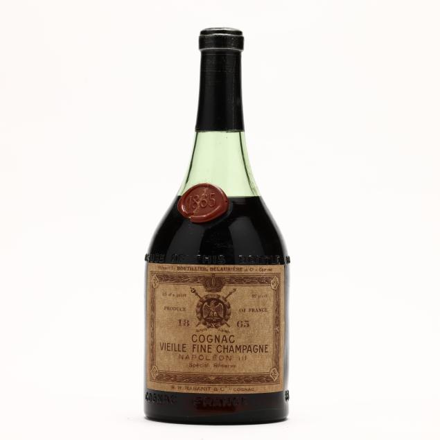 boutillier-delauriere-co-cognac-vintage-1865