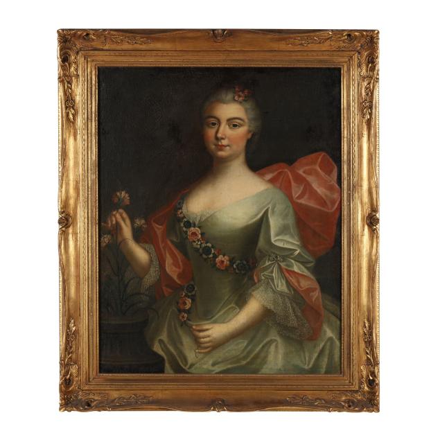 manner-of-nicolas-de-largilliere-french-1656-1746-portrait-of-a-lady-in-white