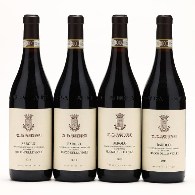 2012-2014-barolo