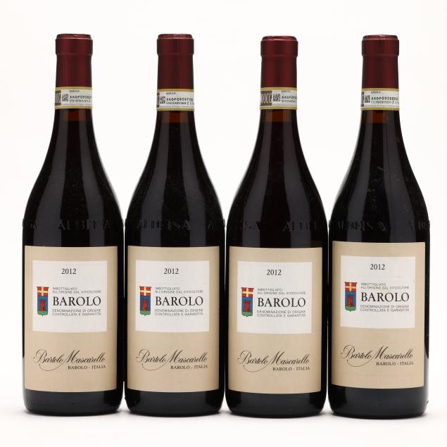 barolo-vintage-2012